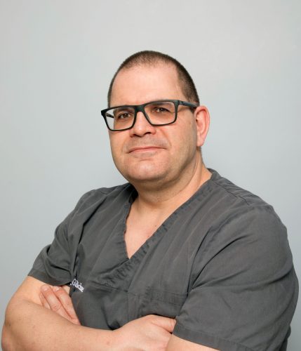 dr-marcus-gutte-michaelis